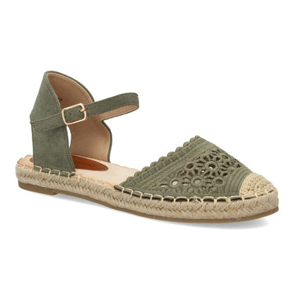 LL5370-Verde