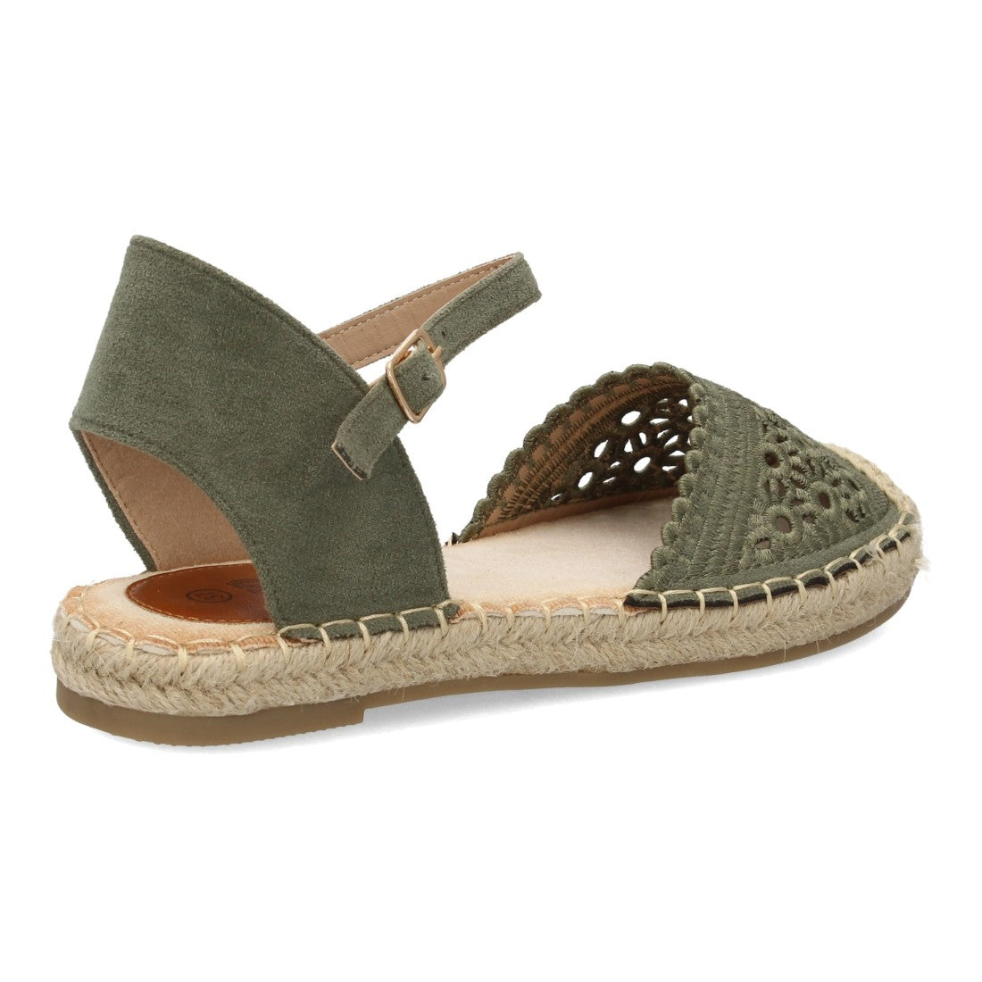 LL5370-Verde