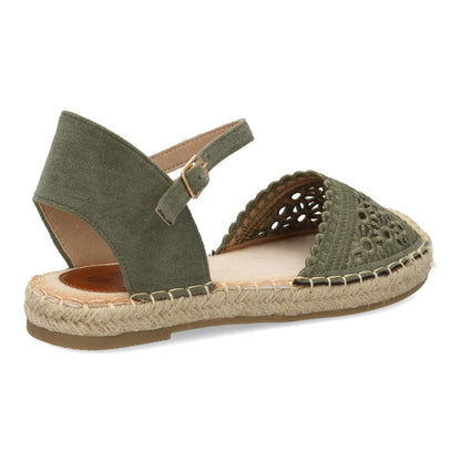 LL5370-Verde