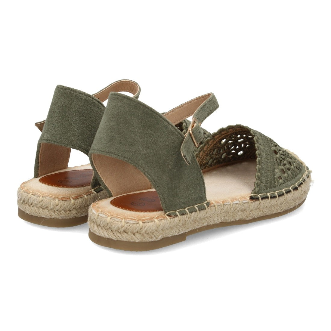LL5370-Verde