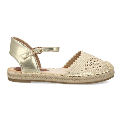 LL5370-Oro