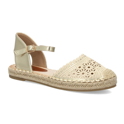 LL5370-Oro