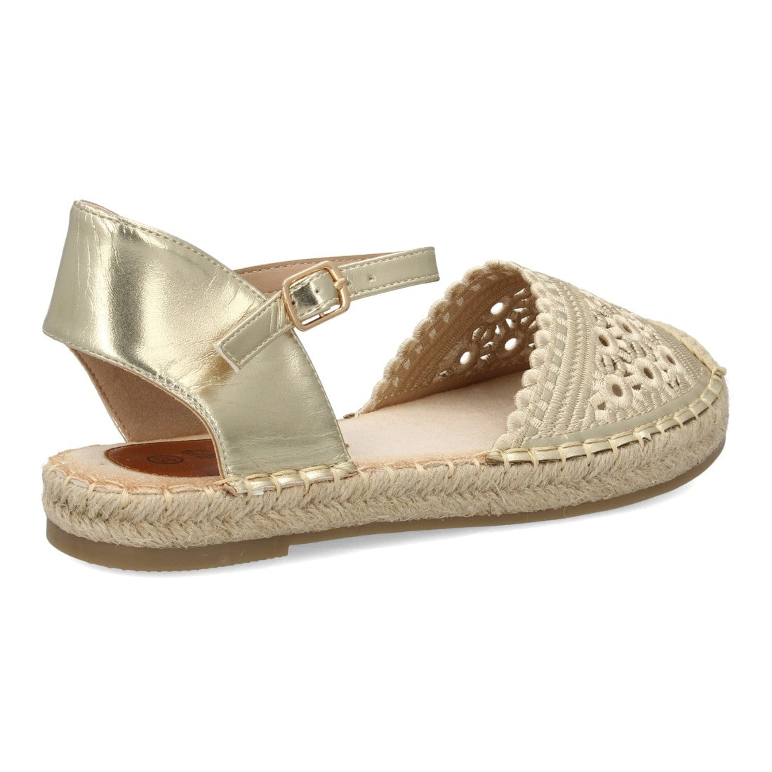LL5370-Oro