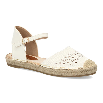 LL5370-Blanco