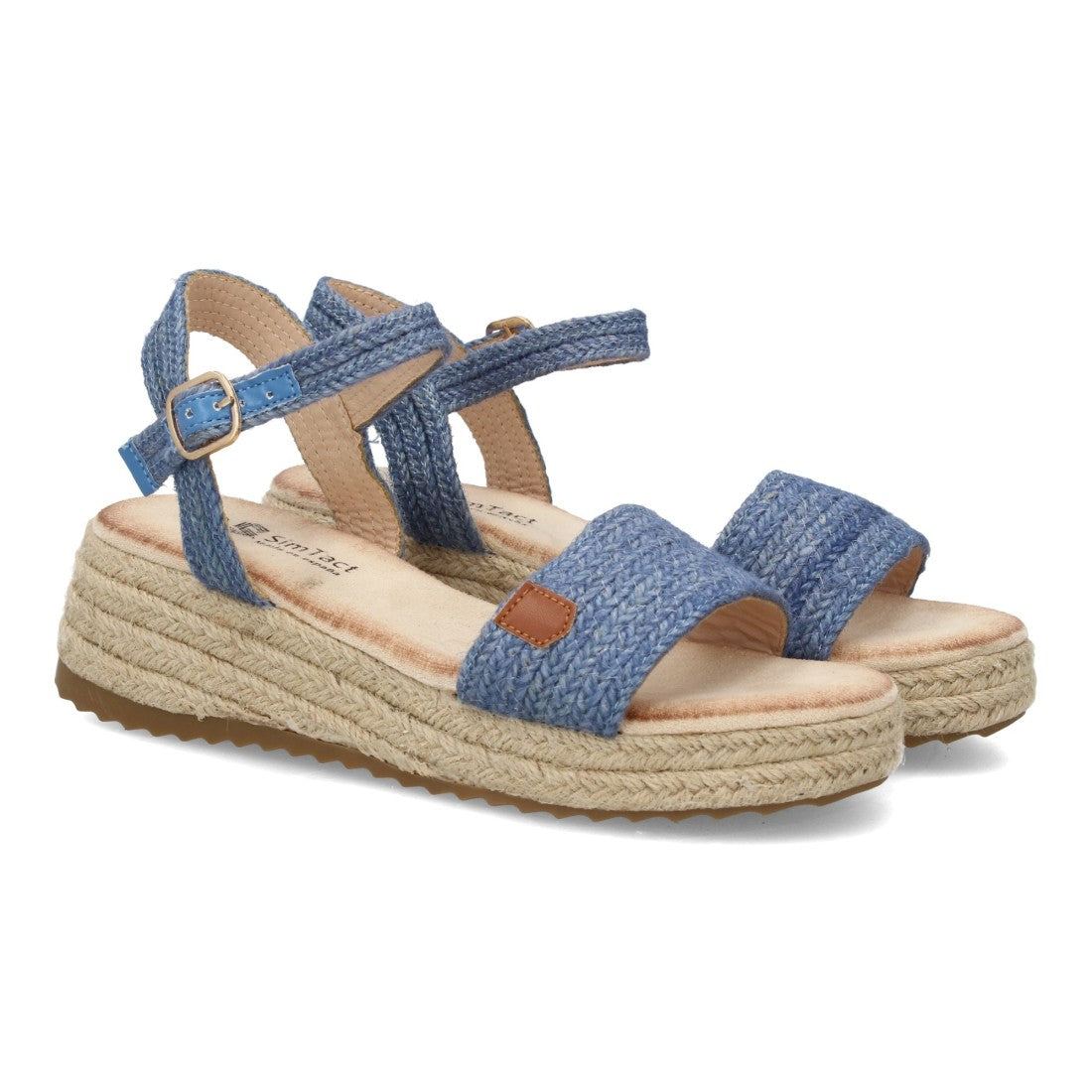 TF5139-Azul