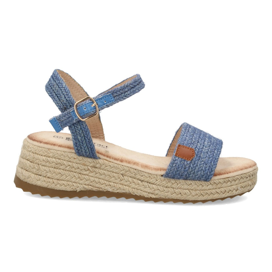 TF5139-Azul