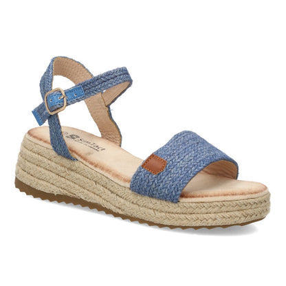TF5139-Azul