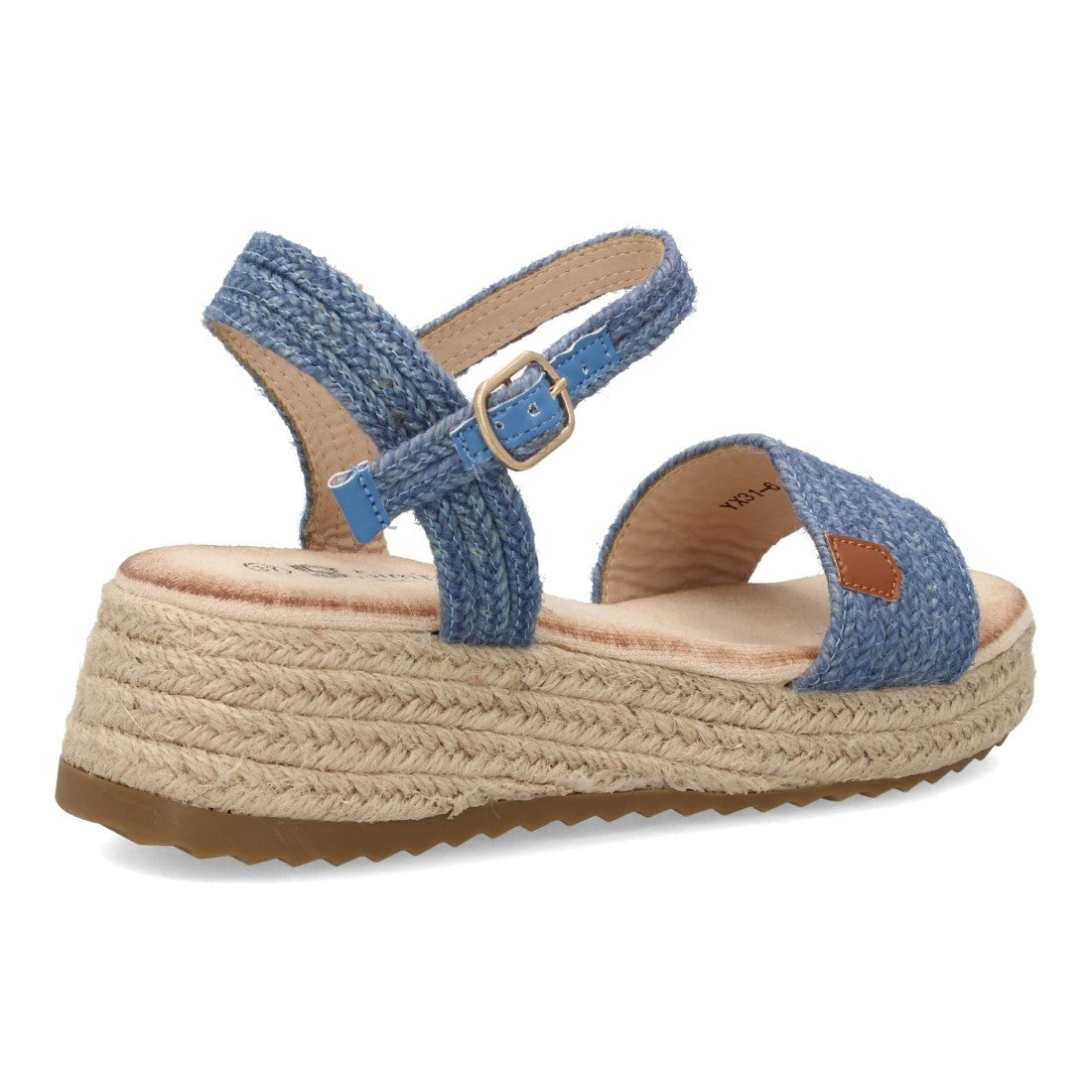 TF5139-Azul