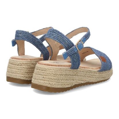 TF5139-Azul