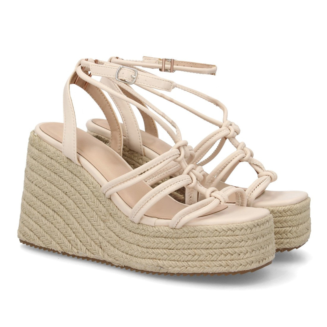 HJN25-3S-Beige