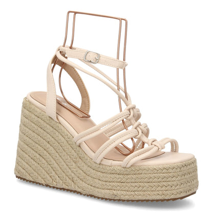 HJN25-3S-Beige