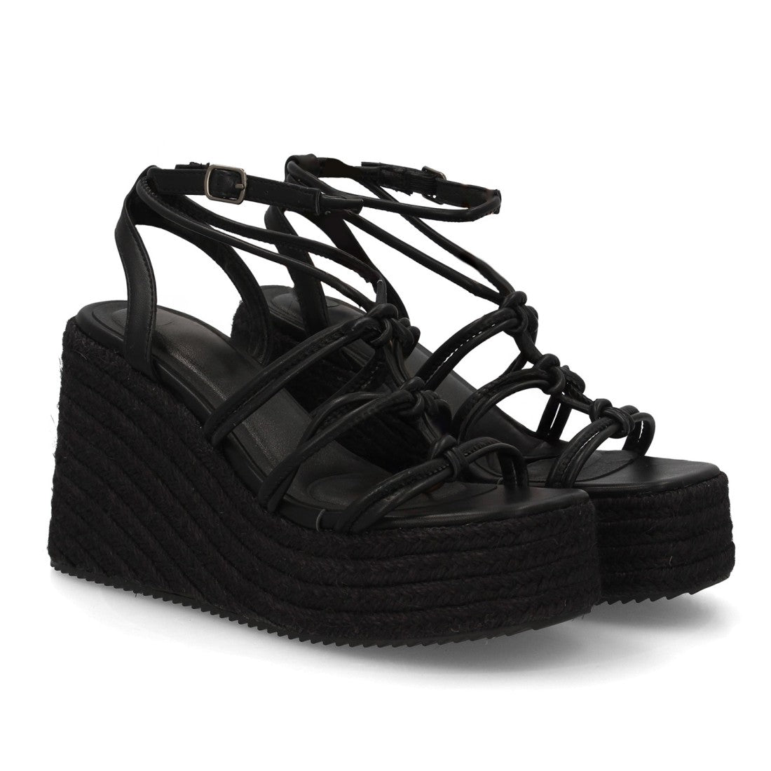 HJN25-3S-Negro
