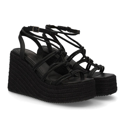 HJN25-3S-Negro