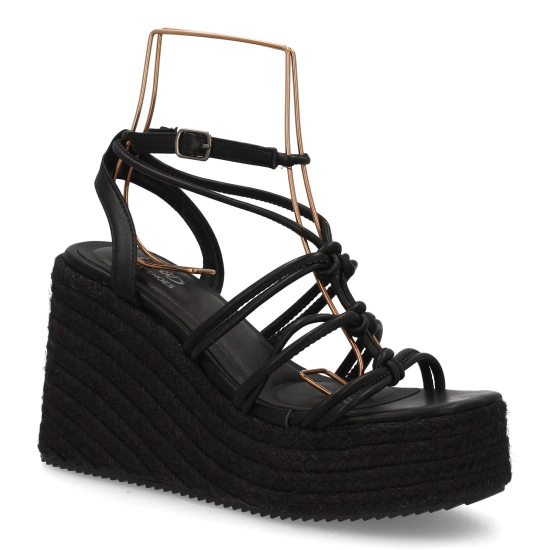 HJN25-3S-Negro