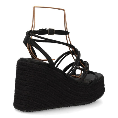 HJN25-3S-Negro