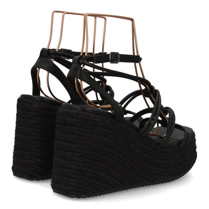 HJN25-3S-Negro