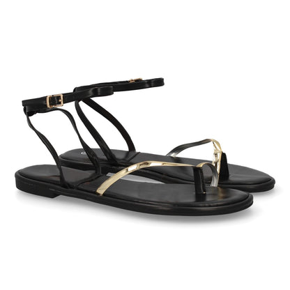H8-1183-Negro