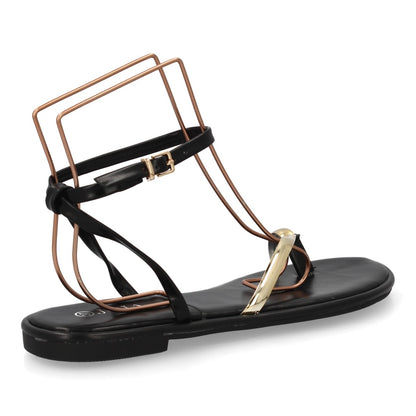 H8-1183-Negro