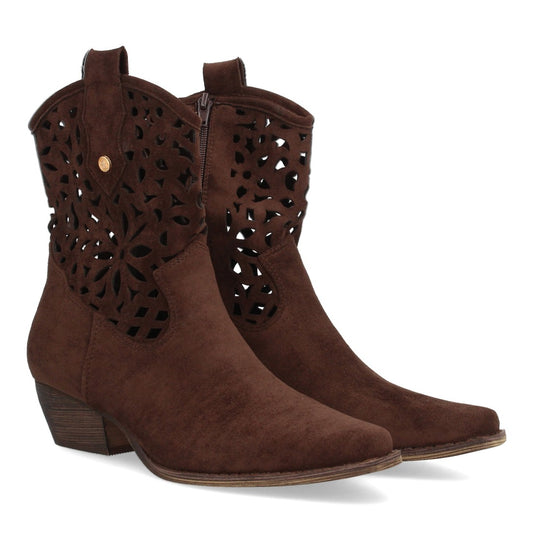A-5747-Marron