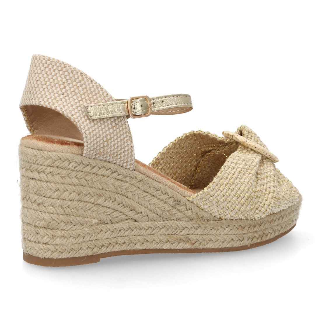 JNS-5A014-Oro