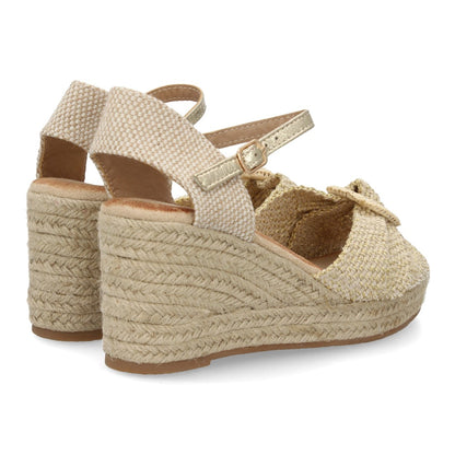 JNS-5A014-Oro