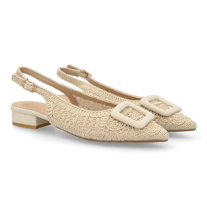 GZ-3A008-Beige