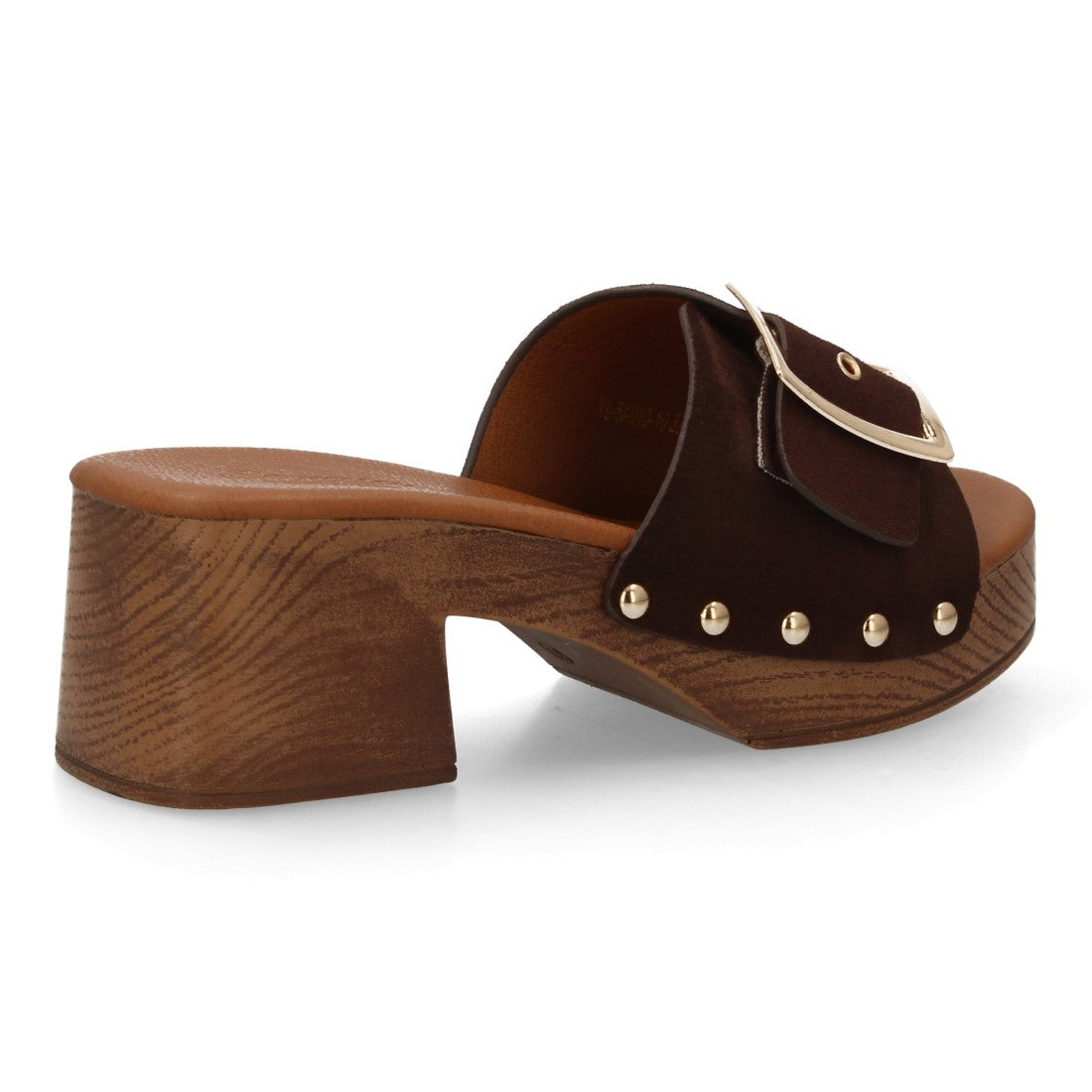 YL-5A010-Marron
