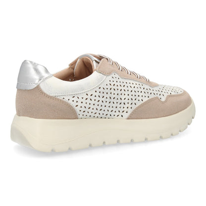 VR5-1683-Taupe