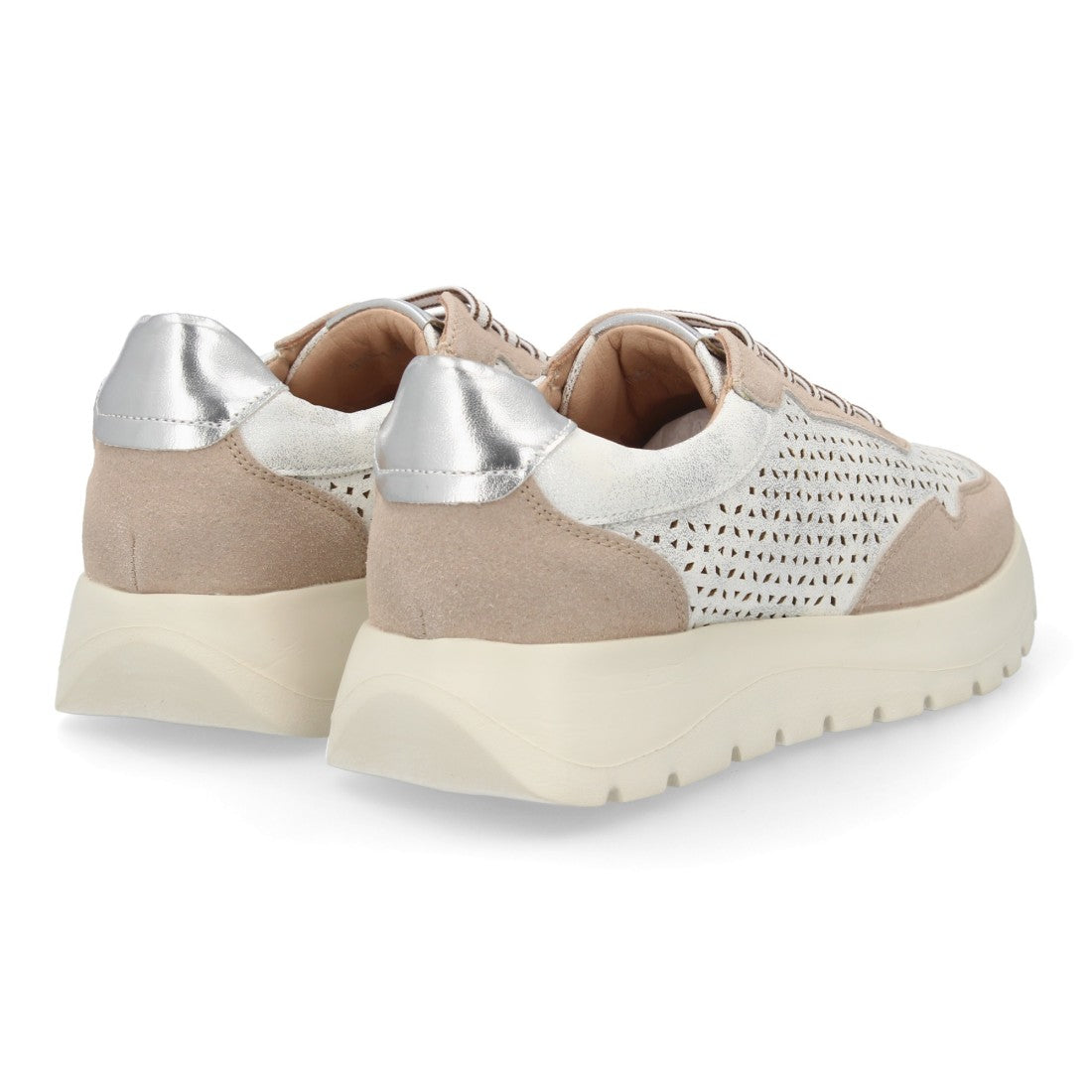 VR5-1683-Taupe
