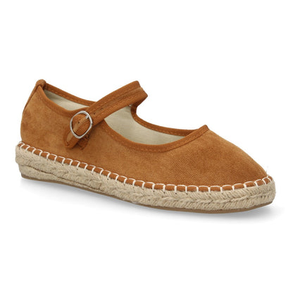 MT-87-Camel