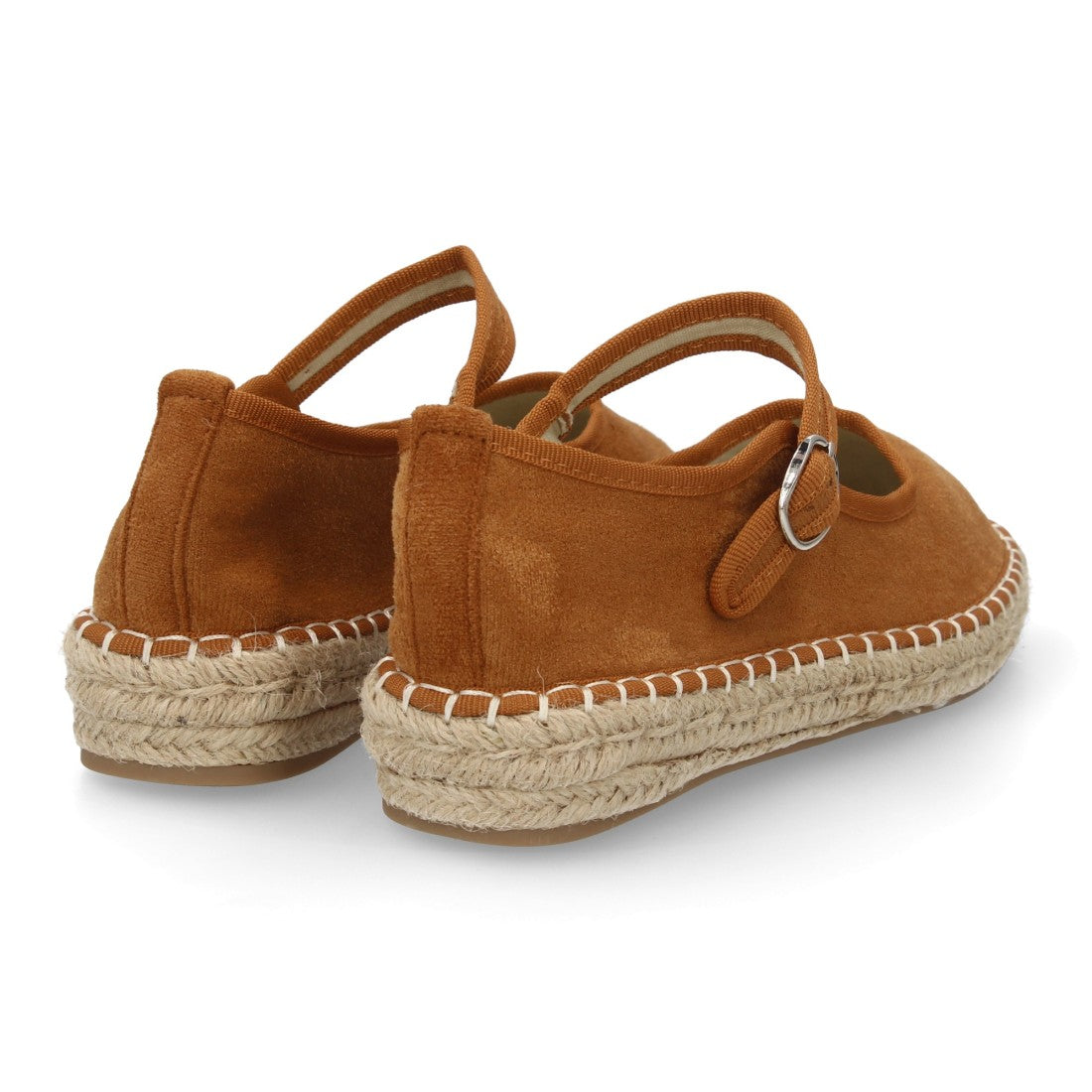 MT-87-Camel