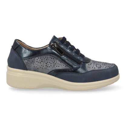 H6065-Azul