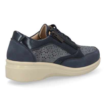 H6065-Azul