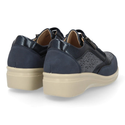 H6065-Azul
