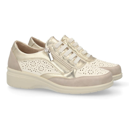 H6065-Oro