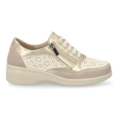 H6065-Oro