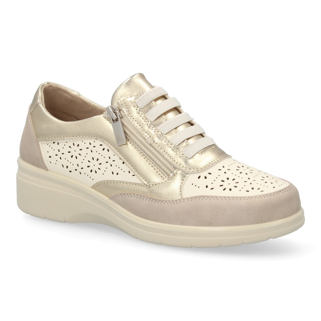 H6065-Oro
