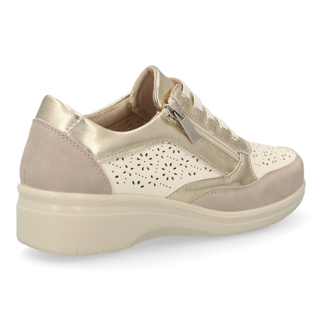 H6065-Oro