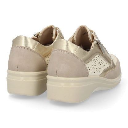 H6065-Oro
