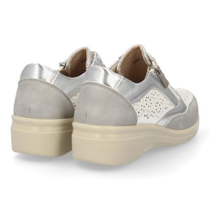 H6065-Plata