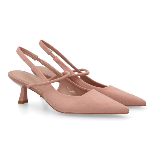 BS-5658-Rosa
