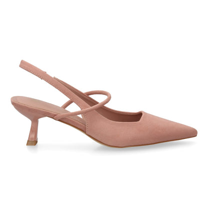 BS-5658-Rosa