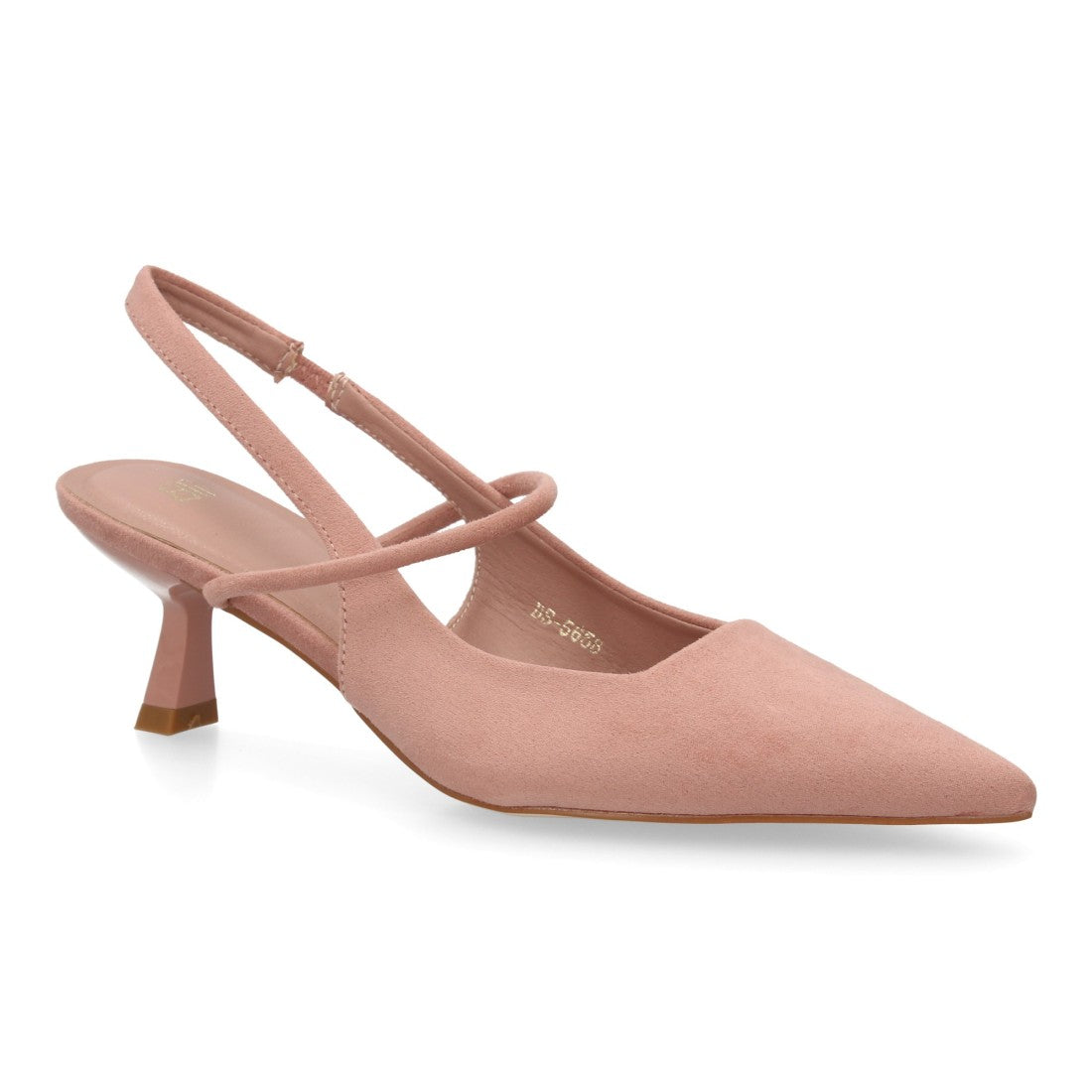BS-5658-Rosa