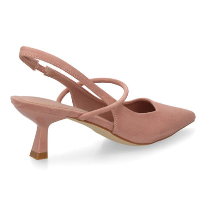 BS-5658-Rosa