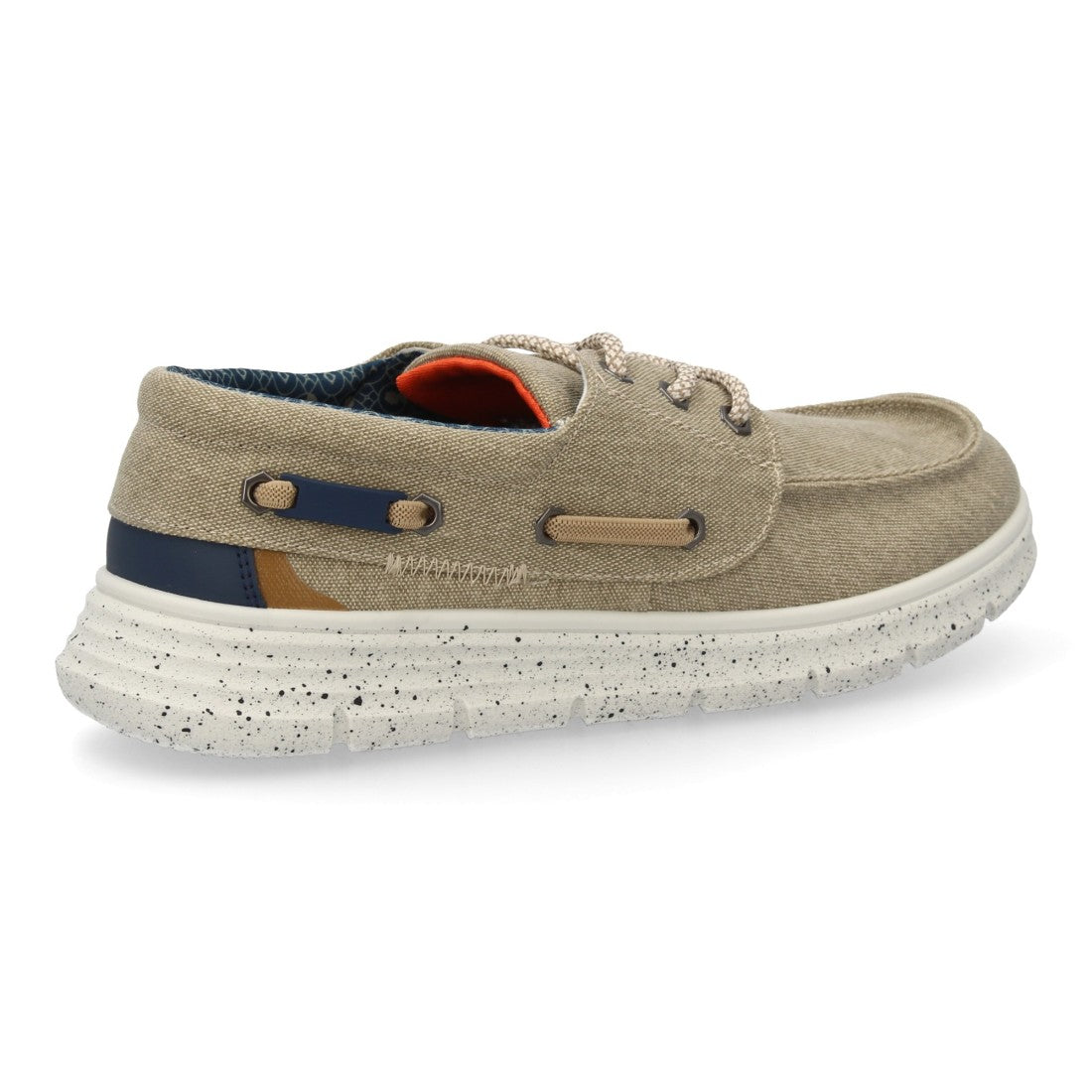FC326-Kaki