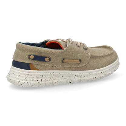 FC326-Kaki