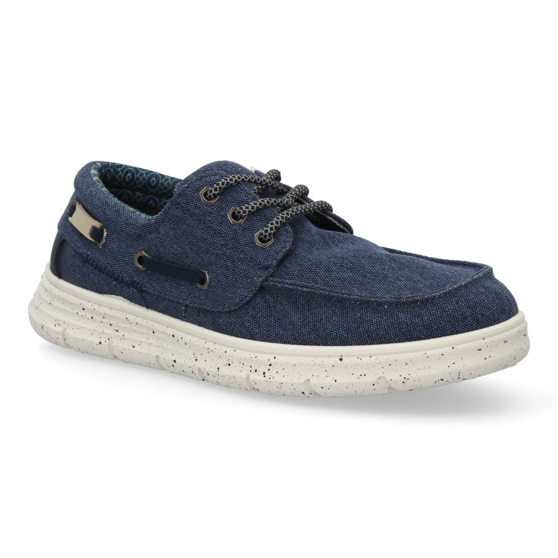 FC326-Azul