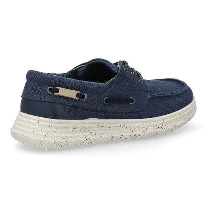 FC326-Azul