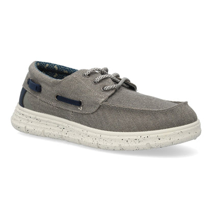FC326-Gris
