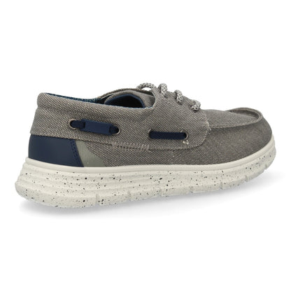 FC326-Gris